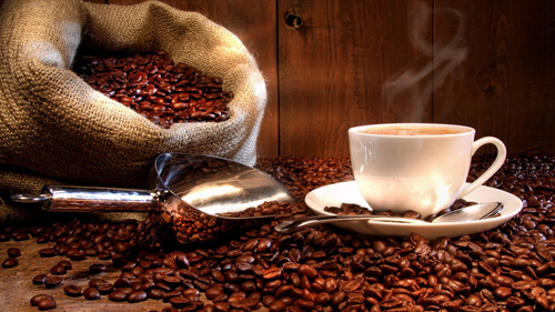 专业咖啡的烘焙方式 不同的咖啡烘焙方式 咖啡烘焙 最实用的烘焙