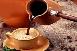 咖啡文化 咖啡文化渊源 各地的咖啡文化及渊源 咖啡文化的历史 咖