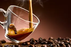 泡咖啡不用滤纸 自动滤渣咖啡随身杯省纸做环保 如何泡咖啡 泡咖