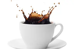 2012-2016年，咖啡行业的发展全球五大咖啡得排名中国咖啡消费