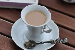 蓝山咖啡的分类 特点 采摘与销售 蓝山咖啡的特殊之处