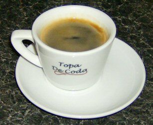 意大利浓缩咖啡的历史、起源介绍以及其对世界咖啡的影响