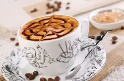 世界最古老的咖啡是什么？也门摩卡咖啡豆历史风味特点价格介绍