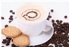 喝咖啡的利弊咖啡中含有的咖啡因是不是有其他的“保健功能”？