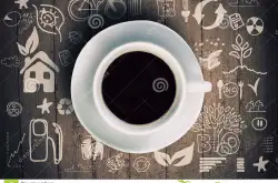 如何使用咖啡生豆制作一杯香浓的意式浓缩咖啡 ( Espresso )？