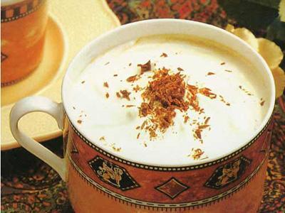 古老的阿拉伯咖啡文化、欧洲的咖啡文化、美国的咖啡文化的区别