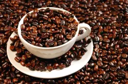 云南咖啡的真相是什么呢？云南咖啡与云南小粒种咖啡豆的区别