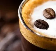 如何喝咖啡 饮咖啡的最佳温度