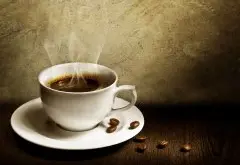 适度咖啡的美容功效　越喝越美丽
