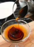 冰滴咖啡起源