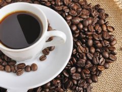过滤式咖啡壶煮法介绍