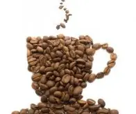 咖啡豆的提取方式：日晒法