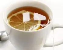 喝咖啡还是喝茶对健康更好？