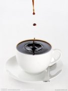咖啡因用在哪里最有效？