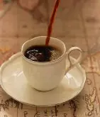 皇家咖啡制作方法