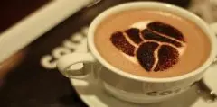 云南咖啡产业借助电商开创品牌时代