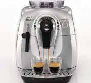 2014年咖啡界五佳机器