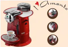 胶囊咖啡机是家用的最佳选择？