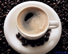 喝咖啡可以減肥嗎？