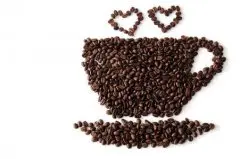 适量喝咖啡有益心脏