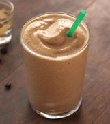 星巴克购农场研究咖啡新品种和锈病防治方法
