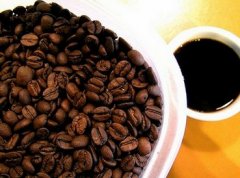从咖啡豆说起（40）——非洲——赞比亚