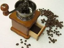 咖啡豆的种类及三大产地风味介绍