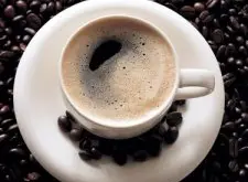 咖啡渣可用于制造生物柴油