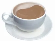 马来西亚白咖啡是什么咖啡风味口味成分区别