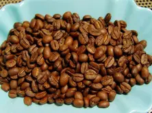 辨别咖啡豆新鲜度的方法