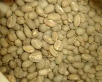 印尼国宝级咖啡豆托那加（Toraja）