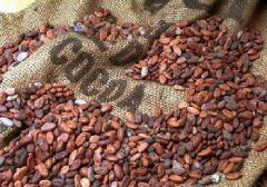咖啡豆有哪些有效保鲜的方法