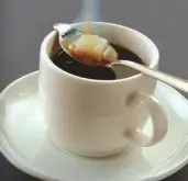 从固体变为液体：咖啡怎样蜕变