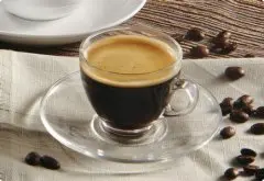 咖啡发酵
