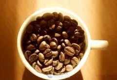 咖啡成为中国消费增长最快产品之一