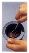 咖啡豆的手冲冲泡方式介绍 单品咖啡10种冲煮方法分享