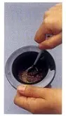 咖啡豆的手冲冲泡方式介绍 单品咖啡10种冲煮方法分享