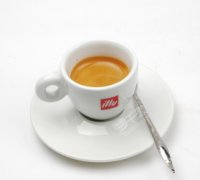 影响一杯咖啡的味道的因素