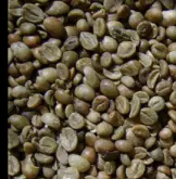 咖啡豆怎么煮？小白了解咖啡世界的123
