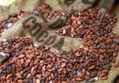 咖啡生豆处理方式介绍—半日晒法