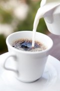 花式咖啡介绍之维也纳咖啡：奇妙的邂逅