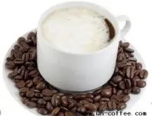 何在咖啡馆点咖啡，常见花式咖啡的种类