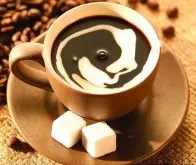 象粪咖啡真的好过猫屎咖啡吗？