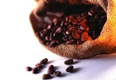 如何保存新鲜咖啡豆