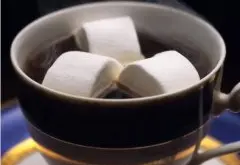 喝咖啡会让人们患上心脏病吗？