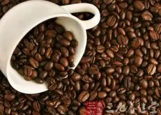 咖啡豆存放环境必须干燥 讲解咖啡豆保存技巧