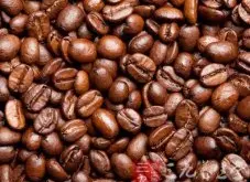 咖啡豆存放环境必须干燥 讲解咖啡豆保存技巧(3)
