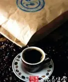 咖啡豆怎么吃 教你咖啡豆的新鲜吃法(2)
