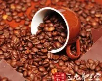 盘点全球高质量咖啡豆出产地