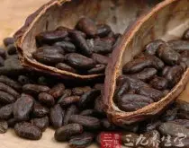 那些逐渐衰落的咖啡豆种植地(4)